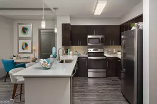 960 E Paces Ferry Rd, Atlanta, GA 30326 - Photo 1