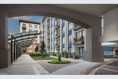 960 E Paces Ferry Road #247, Atlanta, GA 30326 - Photo 26