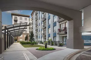 960 E Paces Ferry Rd, Atlanta, GA 30326 - Photo 26