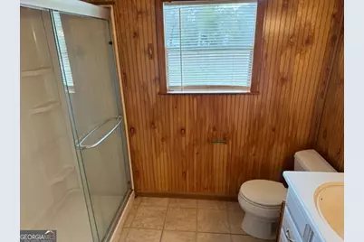 101 Redbird Road #N/A, Tifton, GA 31794 - Photo 30