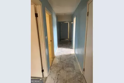 101 Redbird Road #N/A, Tifton, GA 31794 - Photo 32