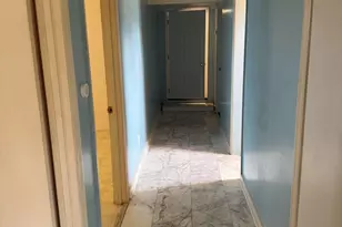 101 Red Bird Rd, Tifton, GA 31794 - Photo 32