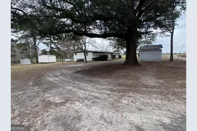 101 Redbird Road #N/A, Tifton, GA 31794 - Photo 2