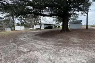 101 Red Bird Rd, Tifton, GA 31794 - Photo 2