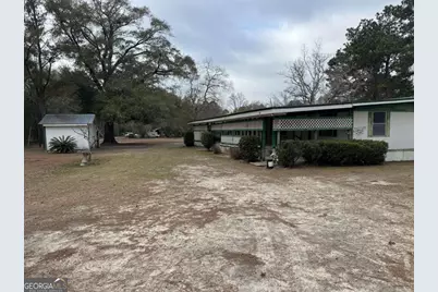 101 Redbird Road #N/A, Tifton, GA 31794 - Photo 4