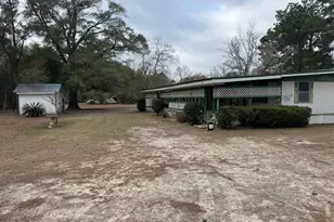 101 Red Bird Rd, Tifton, GA 31794 - Photo 4