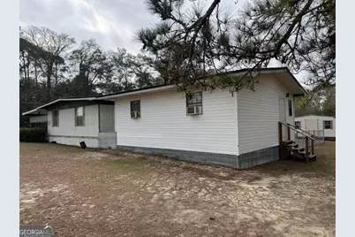 101 Redbird Road #N/A, Tifton, GA 31794 - Photo 10