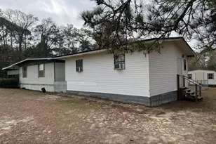 101 Red Bird Rd, Tifton, GA 31794 - Photo 10