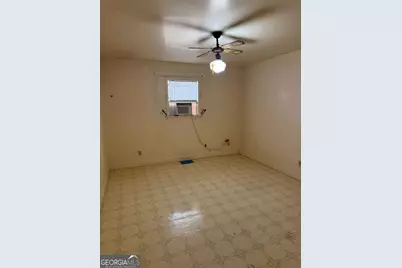 101 Redbird Road #N/A, Tifton, GA 31794 - Photo 36