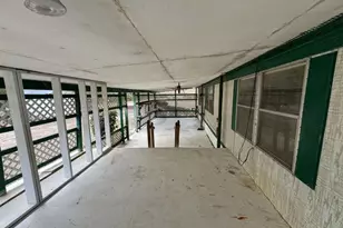 101 Red Bird Rd, Tifton, GA 31794 - Photo 14