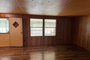 101 Red Bird Rd, Tifton, GA 31794 - Photo 16