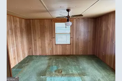 101 Redbird Road #N/A, Tifton, GA 31794 - Photo 26