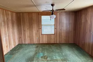 101 Red Bird Rd, Tifton, GA 31794 - Photo 26