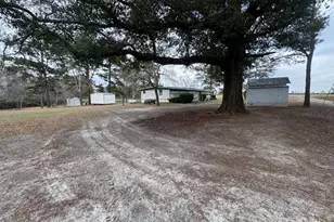 101 Red Bird Rd, Tifton, GA 31794 - Photo 40