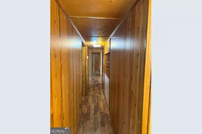 101 Redbird Road #N/A, Tifton, GA 31794 - Photo 18