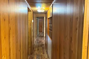 101 Red Bird Rd, Tifton, GA 31794 - Photo 18