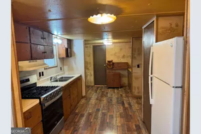 101 Redbird Road #N/A, Tifton, GA 31794 - Photo 22