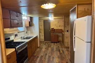 101 Red Bird Rd, Tifton, GA 31794 - Photo 22