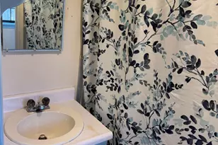 101 Red Bird Rd, Tifton, GA 31794 - Photo 38