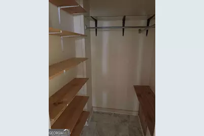 101 Redbird Road #N/A, Tifton, GA 31794 - Photo 34