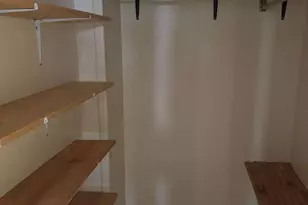 101 Red Bird Rd, Tifton, GA 31794 - Photo 34