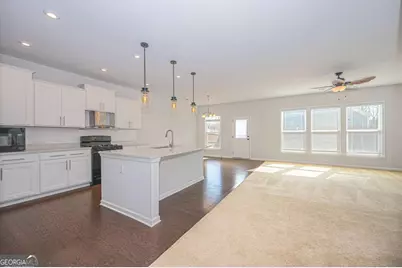 5599 Wheeler Ridge Road, Auburn, GA 30011 - Photo 12