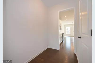5599 Wheeler Ridge Road, Auburn, GA 30011 - Photo 10