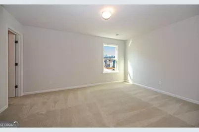 5599 Wheeler Ridge Road, Auburn, GA 30011 - Photo 50