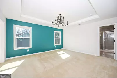 5599 Wheeler Ridge Road, Auburn, GA 30011 - Photo 30