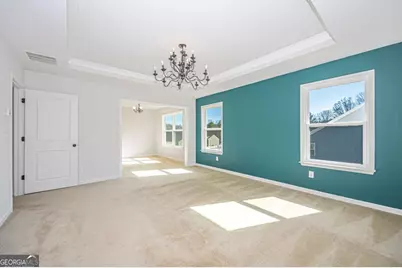 5599 Wheeler Ridge Road, Auburn, GA 30011 - Photo 32