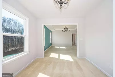 5599 Wheeler Ridge Road, Auburn, GA 30011 - Photo 34