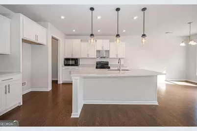 5599 Wheeler Ridge Road, Auburn, GA 30011 - Photo 18