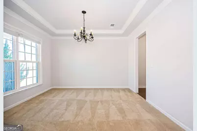 5599 Wheeler Ridge Road, Auburn, GA 30011 - Photo 6