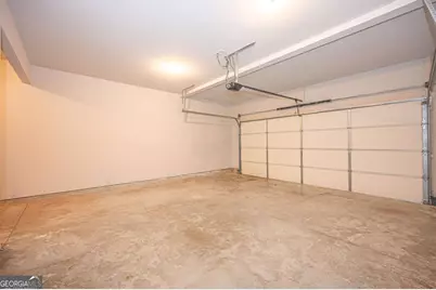 5599 Wheeler Ridge Road, Auburn, GA 30011 - Photo 26
