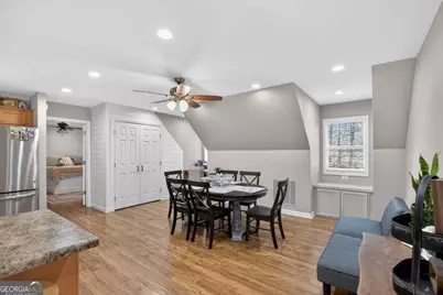 1800 Mandeville Road, Bremen, GA 30110 - Photo 10