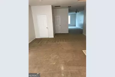 2320 Coach Way, Jonesboro, GA 30236 - Photo 4