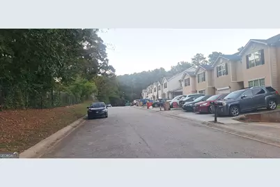 2320 Coach Way, Jonesboro, GA 30236 - Photo 6