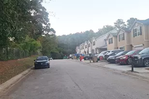 2320 Coach Way, Jonesboro, GA 30236 - Photo 6