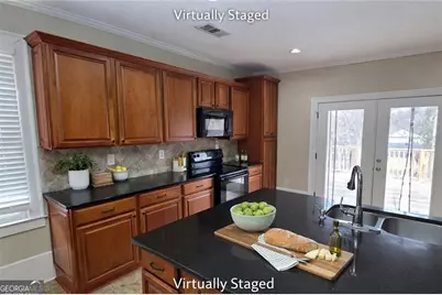 2036 Robson Place NE, Atlanta, GA 30317 - Photo 10