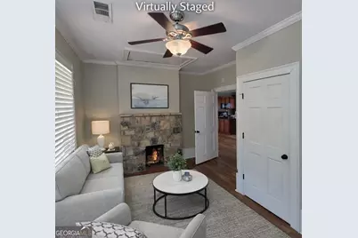 2036 Robson Place NE, Atlanta, GA 30317 - Photo 18