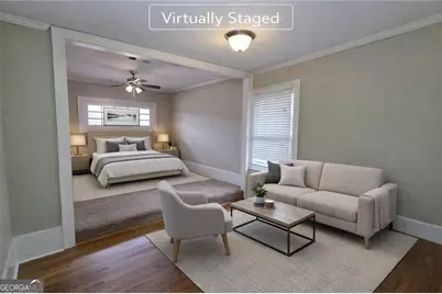 2036 Robson Place NE, Atlanta, GA 30317 - Photo 14