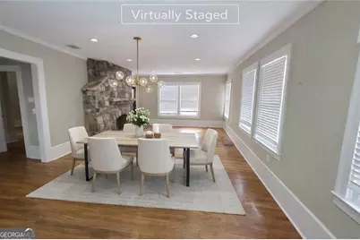 2036 Robson Place NE, Atlanta, GA 30317 - Photo 12