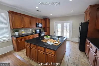 2036 Robson Place NE, Atlanta, GA 30317 - Photo 8