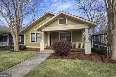 2036 Robson Place NE, Atlanta, GA 30317 - Photo 32