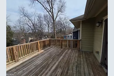 2036 Robson Place NE, Atlanta, GA 30317 - Photo 30