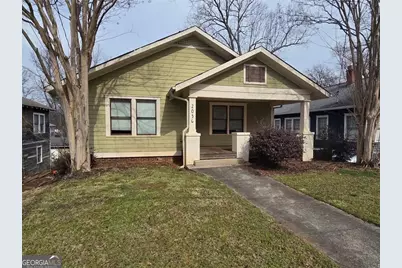 2036 Robson Place NE, Atlanta, GA 30317 - Photo 1