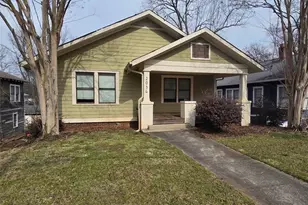 2036 Robson Pl NE, Atlanta, GA 30317 - Photo 1