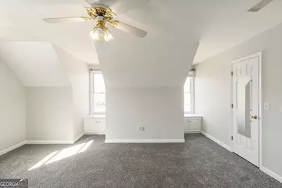 1190 Stonebridge Circle, Watkinsville, GA 30677 - Photo 30