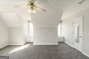 1190 Stonebridge, Watkinsville, GA 30677 - Photo 30