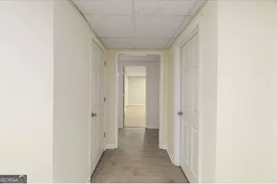 1190 Stonebridge Circle, Watkinsville, GA 30677 - Photo 36